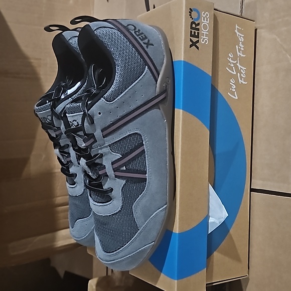 Xero Other - Xero shoes